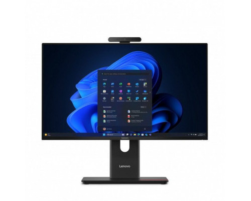 Lenovo ThinkCentre ThinkCentre M70a Core Ultra 7 265T, 16 GB, 512 GB SSD Windows 11 Pro