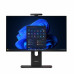 Lenovo ThinkCentre ThinkCentre M70a Core Ultra 7 265T, 16 GB, 512 GB SSD Windows 11 Pro