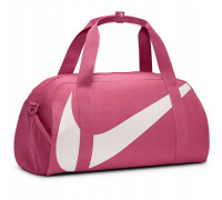 Bag Nike Gym Club DR6100-634