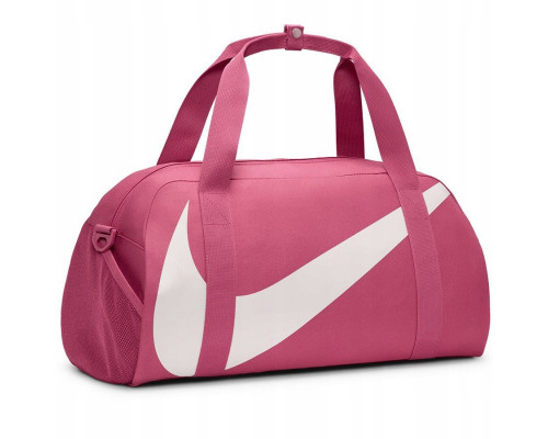 Bag Nike Gym Club DR6100-634
