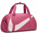 Bag Nike Gym Club DR6100-634