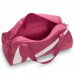 Bag Nike Gym Club DR6100-634