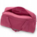 Bag Nike Gym Club DR6100-634