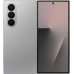 Samsung Galaxy Z Fold7 5G 12/512GB Silver (SM-F966BZSCEUB)