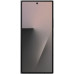 Samsung Galaxy Z Fold7 5G 12/512GB Silver (SM-F966BZSCEUB)