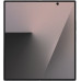 Samsung Galaxy Z Fold7 5G 12/512GB Silver (SM-F966BZSCEUB)