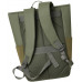 NB BACKPACK EDEN-ECO 17L 14"/7826 GREEN RIVACASE