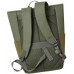 NB BACKPACK EDEN-ECO 17L 14"/7826 GREEN RIVACASE