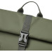 NB BACKPACK EDEN-ECO 17L 14"/7826 GREEN RIVACASE