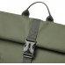 NB BACKPACK EDEN-ECO 17L 14"/7826 GREEN RIVACASE