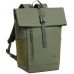 NB BACKPACK EDEN-ECO 17L 14"/7826 GREEN RIVACASE