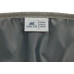 NB BACKPACK EDEN-ECO 17L 14"/7826 GREEN RIVACASE