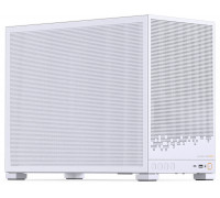 Jonsbo D32 STD MESH White (D32 STD MESH WHITE)