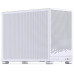 Jonsbo D32 STD MESH White (D32 STD MESH WHITE)