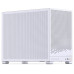 Jonsbo D32 STD MESH White (D32 STD MESH WHITE)