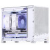 Jonsbo D32 STD MESH White (D32 STD MESH WHITE)
