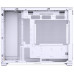 Jonsbo D32 STD MESH White (D32 STD MESH WHITE)