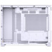Jonsbo D32 STD MESH White (D32 STD MESH WHITE)