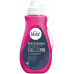 Plaukų šalinimo kremas Veet Professional, 400 ml