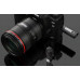 krawatowy bezprzewodowy jack 3,5mm 2szt