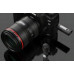 krawatowy bezprzewodowy jack 3,5mm 2szt