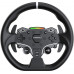Moza R5 Direct Drive Sim Racing Wheel Bundle - Black (RS20)