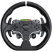 Moza R5 Direct Drive Sim Racing Wheel Bundle - Black (RS20)