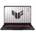 Laptop ASUS TUF Gaming A18 FA808UM-S9016W Ryzen 7 260 18" 2,5K 240Hz 16GB 512SSD RTX5060 DLSS 4 W11