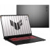 Laptop ASUS TUF Gaming A18 FA808UM-S9016W Ryzen 7 260 18" 2,5K 240Hz 16GB 512SSD RTX5060 DLSS 4 W11