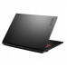 Laptop ASUS TUF Gaming A18 FA808UM-S9016W Ryzen 7 260 18" 2,5K 240Hz 16GB 512SSD RTX5060 DLSS 4 W11