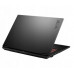 Laptop ASUS TUF Gaming A18 FA808UM-S9016W Ryzen 7 260 18" 2,5K 240Hz 16GB 512SSD RTX5060 DLSS 4 W11