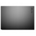 Laptop ASUS TUF Gaming A18 FA808UM-S9016W Ryzen 7 260 18" 2,5K 240Hz 16GB 512SSD RTX5060 DLSS 4 W11