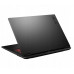 Laptop ASUS TUF Gaming A18 FA808UM-S9016W Ryzen 7 260 18" 2,5K 240Hz 16GB 512SSD RTX5060 DLSS 4 W11