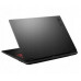 Laptop ASUS TUF Gaming A18 FA808UM-S9016W Ryzen 7 260 18" 2,5K 240Hz 16GB 512SSD RTX5060 DLSS 4 W11