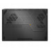Laptop ASUS TUF Gaming A18 FA808UM-S9016W Ryzen 7 260 18" 2,5K 240Hz 16GB 512SSD RTX5060 DLSS 4 W11