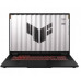Laptop ASUS TUF Gaming A18 FA808UM-S9016W Ryzen 7 260 18" 2,5K 240Hz 16GB 512SSD RTX5060 DLSS 4 W11