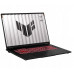 Laptop ASUS TUF Gaming A18 FA808UM-S9016W Ryzen 7 260 18" 2,5K 240Hz 16GB 512SSD RTX5060 DLSS 4 W11