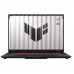 Laptop ASUS TUF Gaming A18 FA808UM-S9016W Ryzen 7 260 18" 2,5K 240Hz 16GB 512SSD RTX5060 DLSS 4 W11
