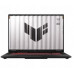 Laptop ASUS TUF Gaming A18 FA808UM-S9016W Ryzen 7 260 18" 2,5K 240Hz 16GB 512SSD RTX5060 DLSS 4 W11