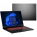 Laptop ASUS TUF Gaming A18 FA808UM-S9016W Ryzen 7 260 18" 2,5K 240Hz 16GB 512SSD RTX5060 DLSS 4 W11