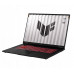 Laptop ASUS TUF Gaming A18 FA808UM-S9016W Ryzen 7 260 18" 2,5K 240Hz 16GB 512SSD RTX5060 DLSS 4 W11