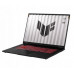 Laptop ASUS TUF Gaming A18 FA808UM-S9016W Ryzen 7 260 18" 2,5K 240Hz 16GB 512SSD RTX5060 DLSS 4 W11