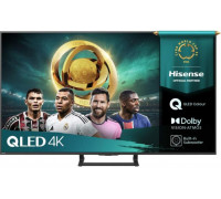 Hisense 50A7Q