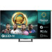 Hisense 50A7Q