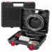 akumulatorowa 15 bar, 21V, 1500mAh