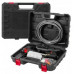 akumulatorowa 15 bar, 21V, 1500mAh