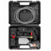 akumulatorowa 15 bar, 21V, 1500mAh