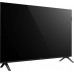 TCL HD QLED TV | 32S4K | 32 | Smart TV | Google TV | HD | Black