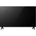 TCL HD QLED TV | 32S4K | 32 | Smart TV | Google TV | HD | Black