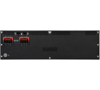 UPS Eaton 9PX EBM 180V RT3U G2 (9PXEBM180RT3UG2)